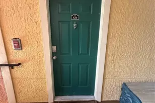 2732 Via Murano, Clearwater, FL 33764 - Photo 7