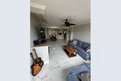 2732 Via Murano #529, Clearwater, FL 33764 - Photo 11