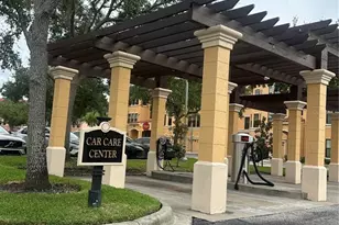 2732 Via Murano, Clearwater, FL 33764 - Photo 53