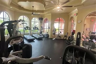 2732 Via Murano, Clearwater, FL 33764 - Photo 47