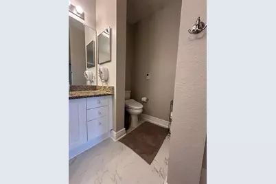 2732 Via Murano #529, Clearwater, FL 33764 - Photo 29