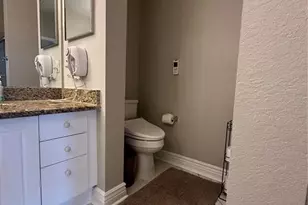 2732 Via Murano, Clearwater, FL 33764 - Photo 29