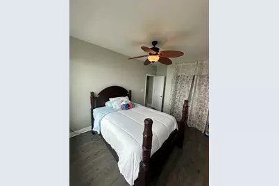 2732 Via Murano #529, Clearwater, FL 33764 - Photo 37