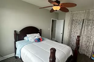 2732 Via Murano, Clearwater, FL 33764 - Photo 37