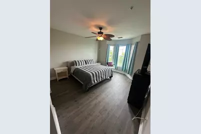 2732 Via Murano #529, Clearwater, FL 33764 - Photo 25