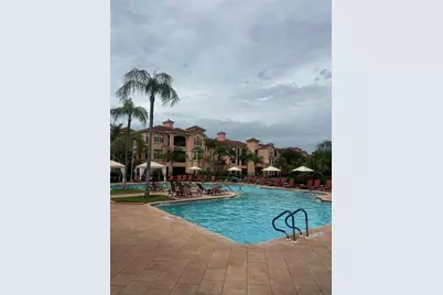 2732 Via Murano #529, Clearwater, FL 33764 - Photo 5