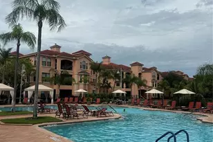 2732 Via Murano, Clearwater, FL 33764 - Photo 5