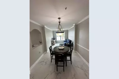 2732 Via Murano #529, Clearwater, FL 33764 - Photo 17