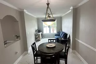 2732 Via Murano, Clearwater, FL 33764 - Photo 17