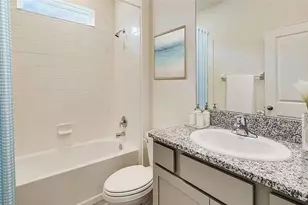 32226 Eldorado Canyon Loop, Wesley Chapel, FL 33543 - Photo 15