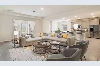 32226 Eldorado Canyon Loop, Wesley Chapel, FL 33543 - Photo 5