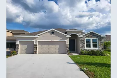 32226 Eldorado Canyon Loop, Wesley Chapel, FL 33543 - Photo 1