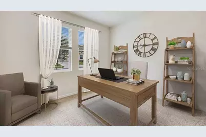 32226 Eldorado Canyon Loop, Wesley Chapel, FL 33543 - Photo 13