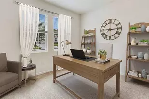 32226 Eldorado Canyon Loop, Wesley Chapel, FL 33543 - Photo 13