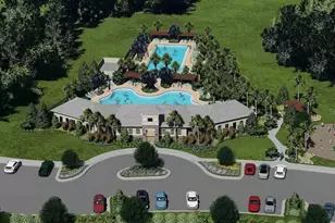 32226 Eldorado Canyon Loop, Wesley Chapel, FL 33543 - Photo 17