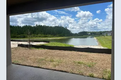 32226 Eldorado Canyon Loop, Wesley Chapel, FL 33543 - Photo 3