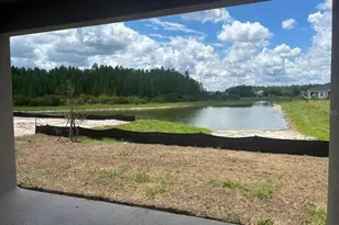 32226 Eldorado Canyon Loop, Wesley Chapel, FL 33543 - Photo 3