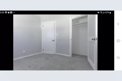 2835 3rd Avenue N #1/2, Saint Petersburg, FL 33713 - Photo 11