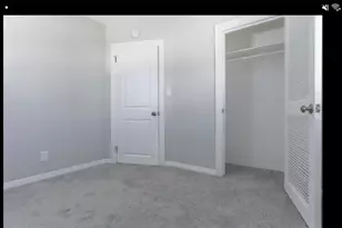 2835 3rd Ave N, Saint Petersburg, FL 33713 - Photo 11