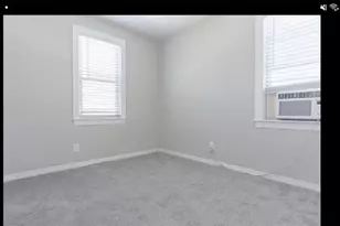 2835 3rd Ave N, Saint Petersburg, FL 33713 - Photo 9