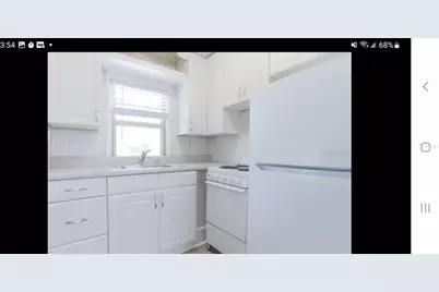 2835 3rd Avenue N #1/2, Saint Petersburg, FL 33713 - Photo 15