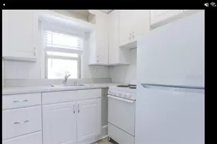 2835 3rd Ave N, Saint Petersburg, FL 33713 - Photo 15