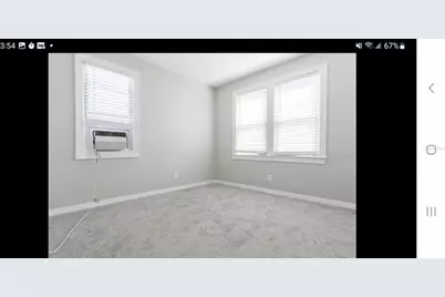 2835 3rd Avenue N #1/2, Saint Petersburg, FL 33713 - Photo 5