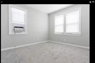 2835 3rd Ave N, Saint Petersburg, FL 33713 - Photo 5