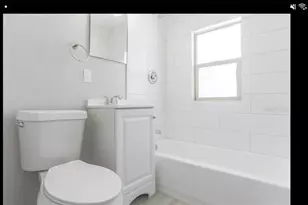 2835 3rd Ave N, Saint Petersburg, FL 33713 - Photo 13