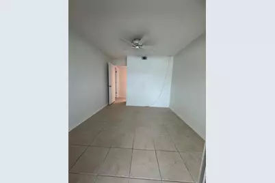 5111 Amulet Drive #105, New Port Richey, FL 34652 - Photo 13