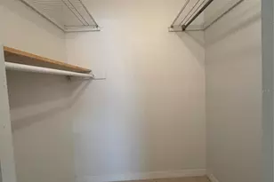 5111 Amulet Dr, New Port Richey, FL 34652 - Photo 9