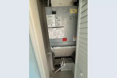 5111 Amulet Drive #105, New Port Richey, FL 34652 - Photo 15