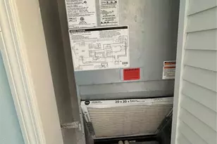 5111 Amulet Dr, New Port Richey, FL 34652 - Photo 15