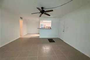 5111 Amulet Dr, New Port Richey, FL 34652 - Photo 7