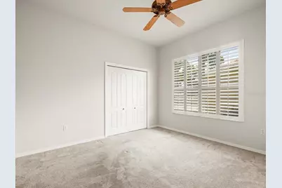 9037 Penelope Drive, Weeki Wachee, FL 34613 - Photo 35