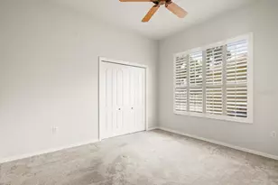 9037 Penelope Dr, Weeki Wachee, FL 34613 - Photo 35