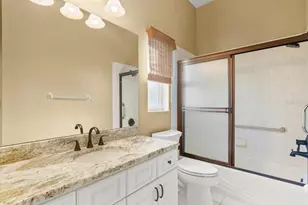 9037 Penelope Dr, Weeki Wachee, FL 34613 - Photo 37