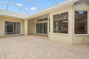 9037 Penelope Dr, Weeki Wachee, FL 34613 - Photo 43