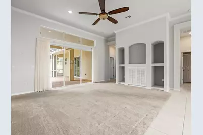 9037 Penelope Drive, Weeki Wachee, FL 34613 - Photo 11