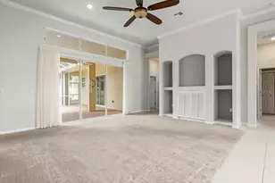 9037 Penelope Dr, Weeki Wachee, FL 34613 - Photo 11