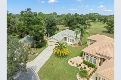 9037 Penelope Drive, Weeki Wachee, FL 34613 - Photo 5