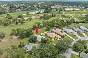 9037 Penelope Dr, Weeki Wachee, FL 34613 - Photo 49