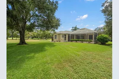 9037 Penelope Drive, Weeki Wachee, FL 34613 - Photo 45