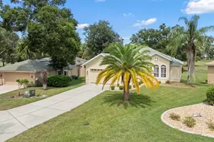 9037 Penelope Dr, Weeki Wachee, FL 34613 - Photo 53