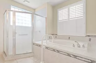 9037 Penelope Dr, Weeki Wachee, FL 34613 - Photo 33