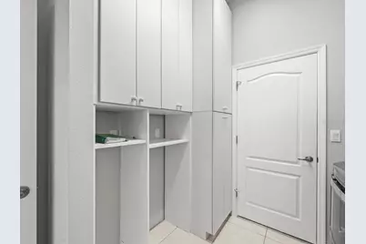 9037 Penelope Drive, Weeki Wachee, FL 34613 - Photo 39