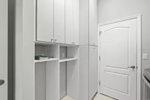 9037 Penelope Dr, Weeki Wachee, FL 34613 - Photo 39