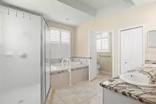 9037 Penelope Dr, Weeki Wachee, FL 34613 - Photo 31