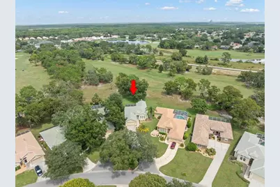 9037 Penelope Drive, Weeki Wachee, FL 34613 - Photo 1