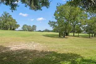 9037 Penelope Dr, Weeki Wachee, FL 34613 - Photo 47